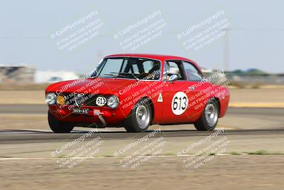 media/Sep-13-2025-Speed Ventures (Sat) [[d6c7200295]]/Yellow/Session 1 (Sweeper)/